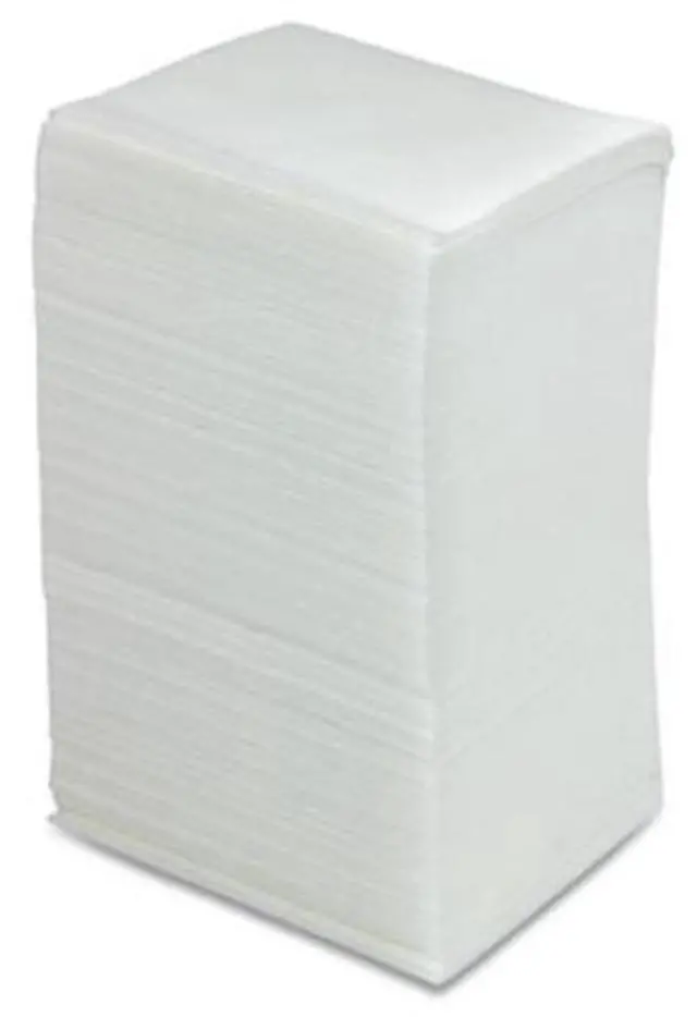 Alt view image 7 of 7 - EasyTask GrabBox Refillable Cleaning System - Antimicrobial Wipers NETF310QZRW