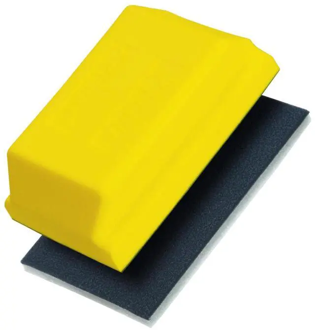 Alt view image 3 of 3 - HP Engage 6.9 inch Customer Facing Display - 6.9" White - LCD - USB - Black