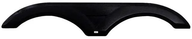 Alt view image 9 of 15 - Lenovo ThinkVision S22-4e 21.5" IPS Monitor - 1920x1080 - 100Hz Refresh Rate - 99% sRGB Color Gamut - HDMI 1.4 - VGA - Kensington Security Slot (64CBKAT6US)