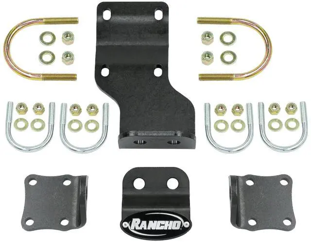 Alt view image 6 of 6 - TP-Link Omada 24-Port Gigabit Easy Managed Switch - 24 Ports - Manageable - Gigabit Ethernet - 10/100/1000Base-T - 2 Layer Supported - 11.40 W Power Consumption - Twisted Pair - 1U - Desktop, Rack-mou