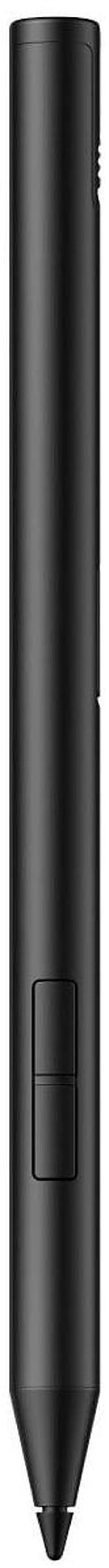 Alt view image 8 of 8 - HP 700 Rechargeable Multi Pen