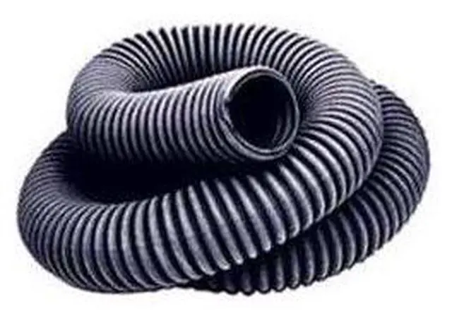 Main image of Crushproof Tubing Company AFLT250 2-1/2" X 11' Exhaust Hose