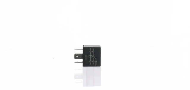 Main image of Arco R473 Outboard Relay for Johnson/Evinrude 12V 30A