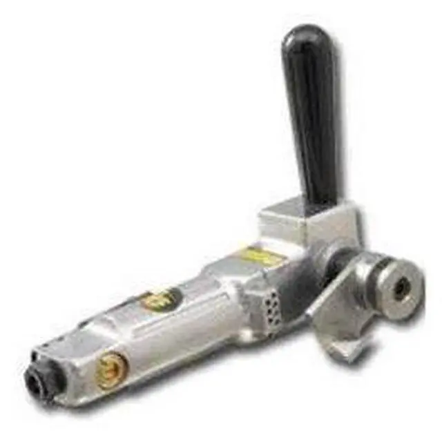 Main image of Astro Pneumatic DS2000 Pneumatic Door Skin Removal Tool