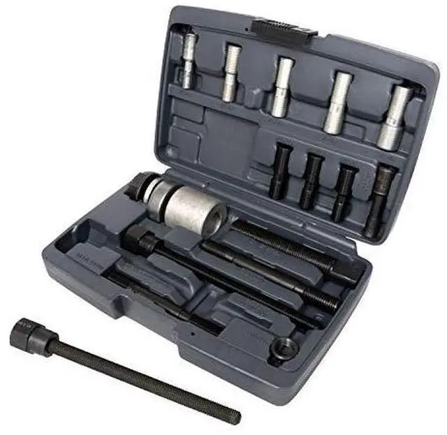 Main image of Lisle LIS-53790 Harmonic Balancer Installer Kit