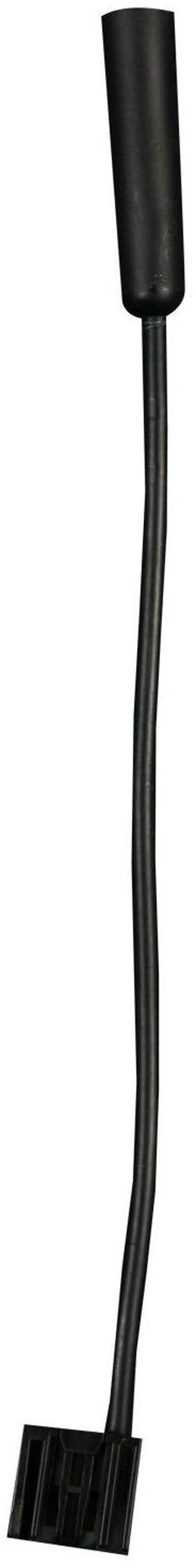 Main image of Metra 40-LX20 Radio Antenna Adapter Cable for 2002 Lexus