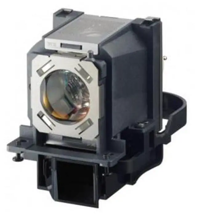 Main image of Total Micro LMP-C250 Replacement Lamp for the VPL-CH300 Series (lmp-c250-tm)