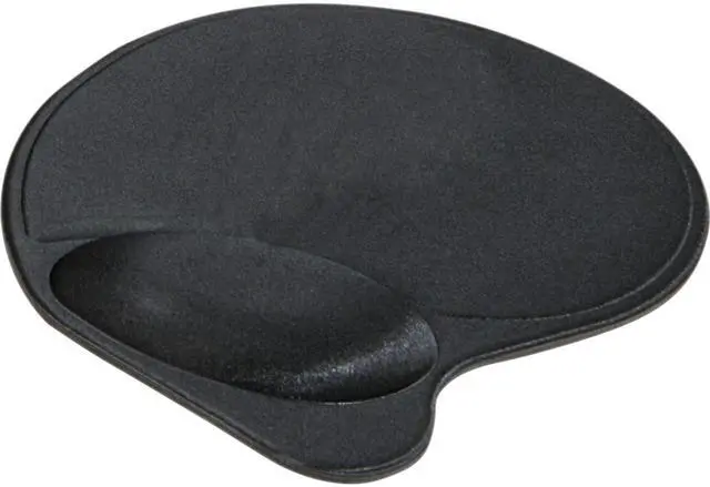 Main image of Kensington Mouse Wrist Pillow Rest (kmw-57822)