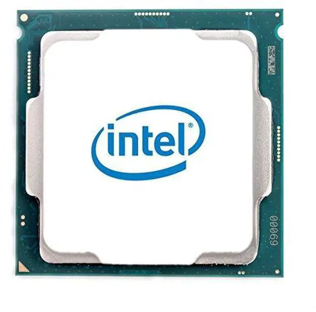 Main image of Intel Core i5 i5-8400 Hexa-core [6 Core] 2.80 GHz Processor - Socket H4 LGA-1151 - OEM Pack (cm8068403358811)