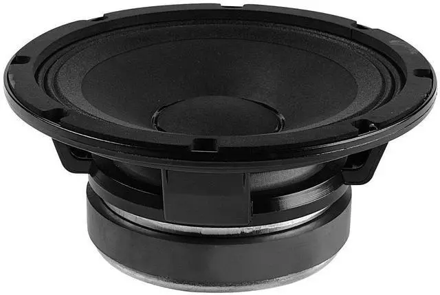 Main image of Beyma 8MI100 8 Midbass