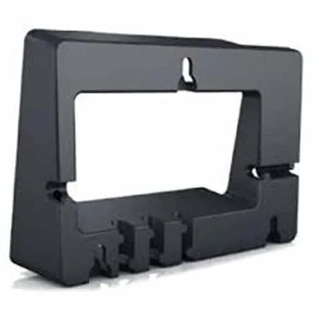 Main image of Yealink Wall Mount for IP Phone (WMBMP56WB)