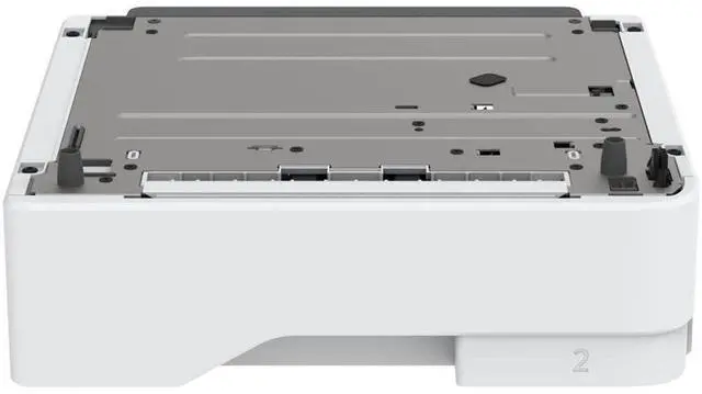 Main image of Xerox 550 Sheet Tray (497N07968)