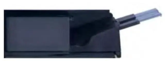 Main image of Beyma PRO6BK4 6.5 200w Rms 4 Ohm Mid Bass