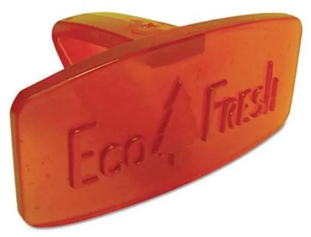 Main image of Fresh Products Eco Bowl Clip Air Freshener (ebc72fman)