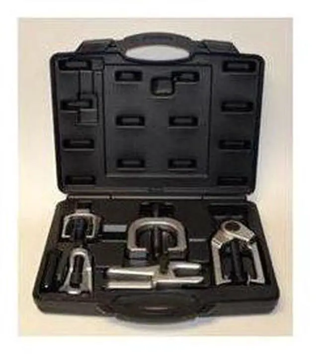 Main image of Horizon Tool 185 Front End Service Set