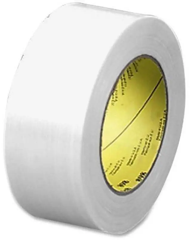 Main image of Scotch Premium Grade Filament Tape (mmm-89812)