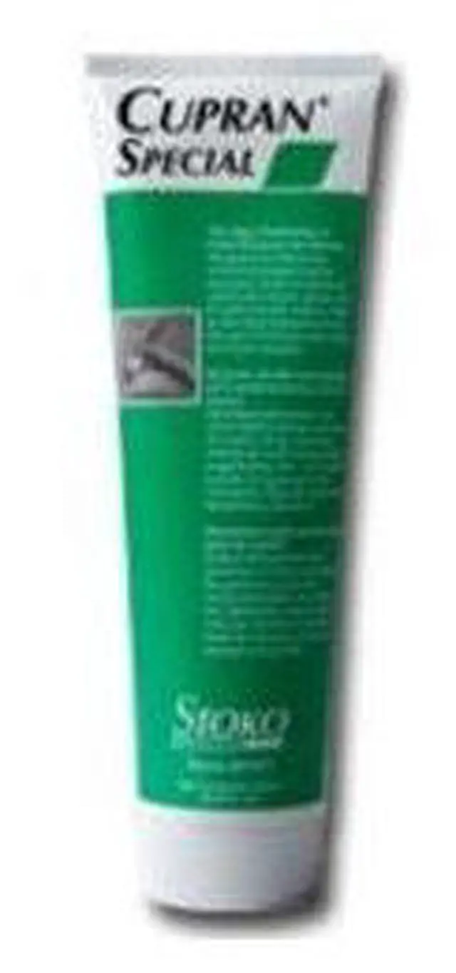 Main image of SC Johnson Kresto Special Ultra Hand Cleaner (281871-12)