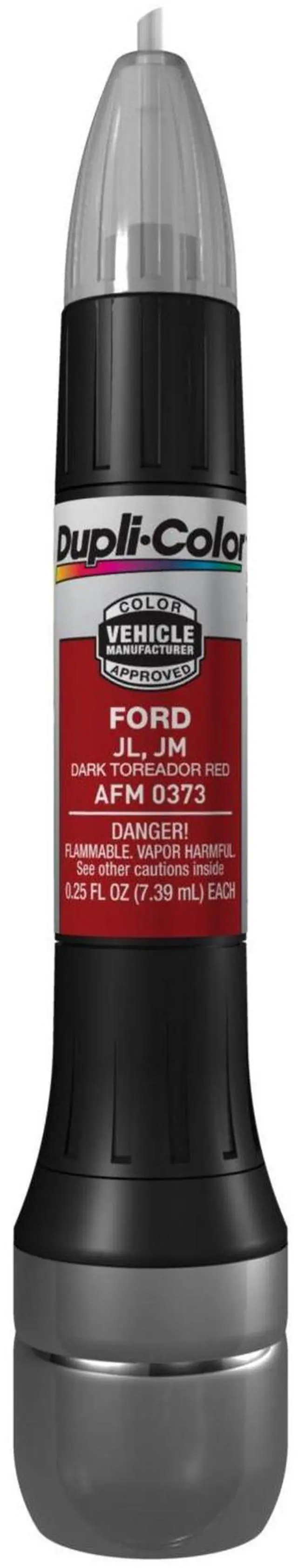 【Ma出品】トップフォースボディ　colorB Krylon AFM0373 Scratch Fix All in 1 Paint - Newegg.com