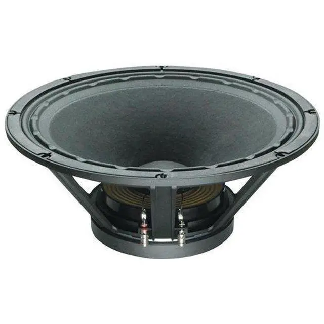Main image of CELESTION FTR184080FD Ftr Series 18 1000w Subwoofer