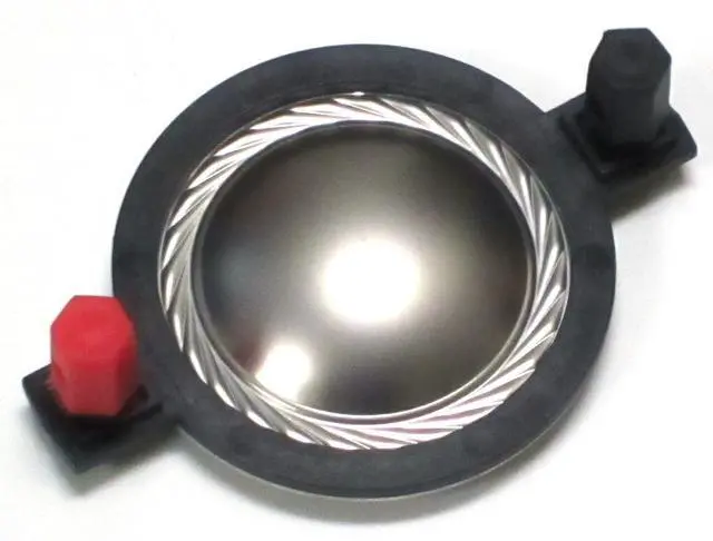Main image of B&C MMD250TN Voice Coil For D250tn