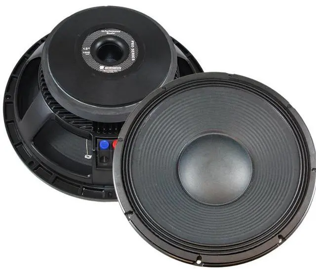 Main image of Blast King BLAST15PRO 15woofer