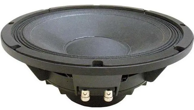 Main image of Beyma 12P80ND 12 Neo Woofer