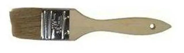 Main image of Sg Tool Aid 17320 1-1/2" All Purpose Economy Paint Brush