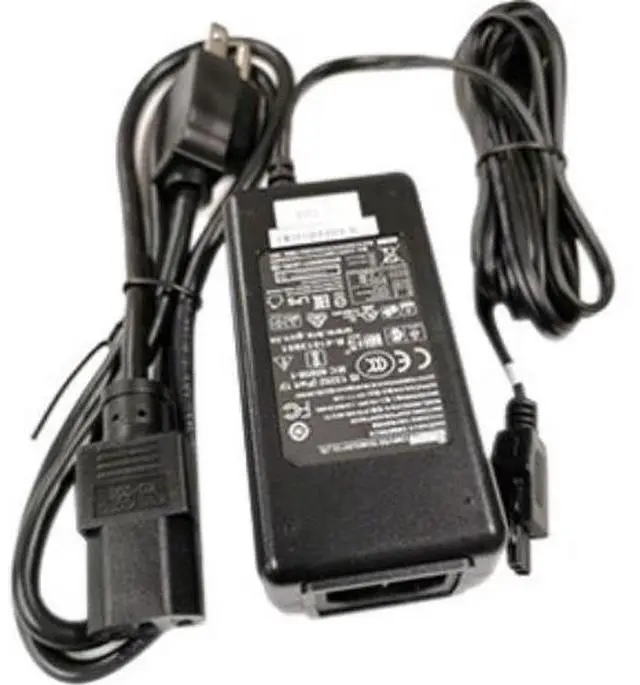 Alt view image 5 of 5 - SonicWall TZ470/370/270 Power Supply