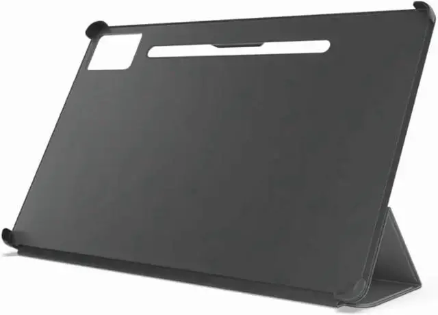 Alt view image 7 of 7 - Lenovo folio case for Idea Tab Pro