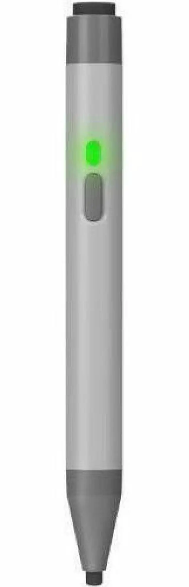 Alt view image 3 of 3 - SMART BOARD RX SERIES MULTI-COLOR SELECTION PEN SET (2 PENS)