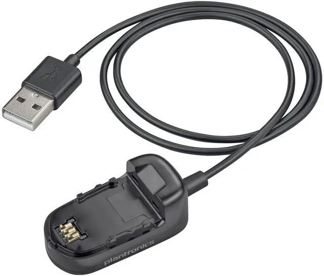 Alt view image 2 of 2 - Poly CA22CD-SC Single Channel Remote with Battery