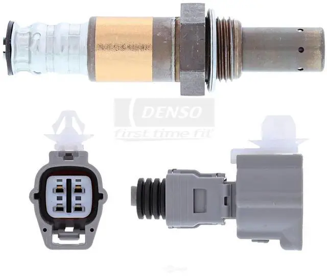 Alt view image 16 of 20 - Lenovo ThinkVision P27Q-40 27" WQHD 2560x1440 120Hz 4ms LCD IPS Monitor