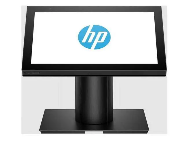 Main image of HP Engage One Pro 15.6 G2 AiO System BF6S5UTABA