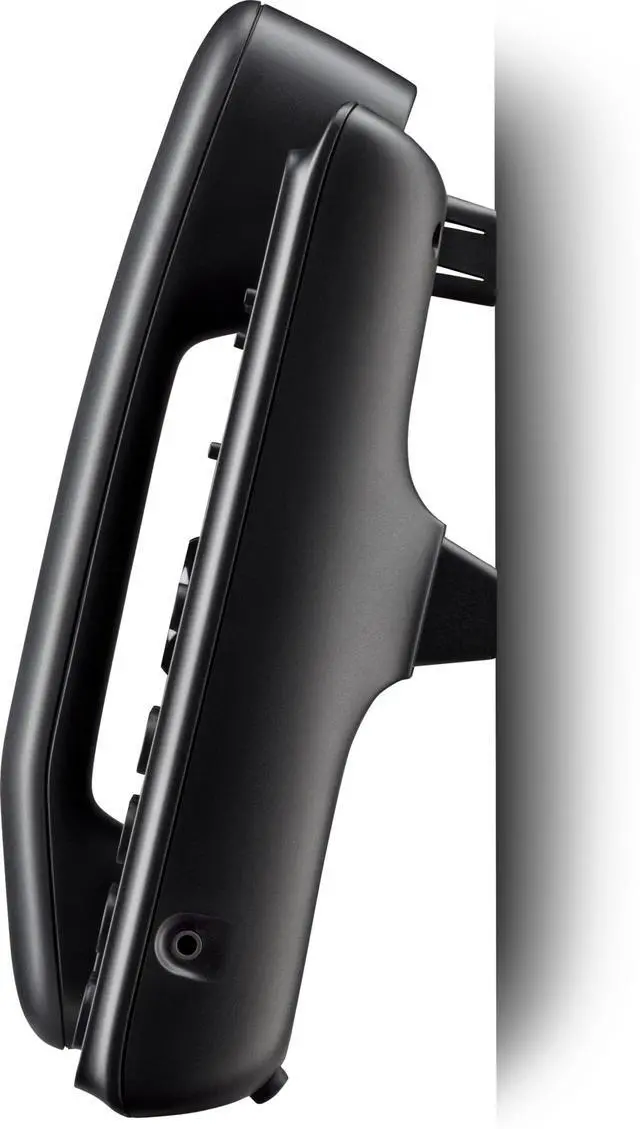 Alt view image 2 of 2 - Poly Mounting Bracket for Expansion Module