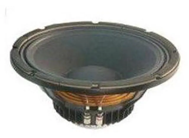 Main image of Eminence Neodymium 3012HO Woofer - 400 W RMS - 800 W PMPO