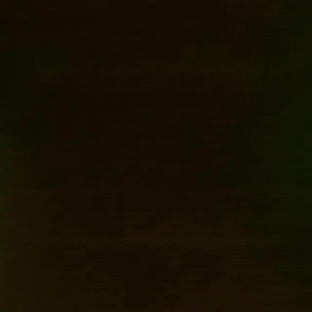 Alt view image 5 of 5 - Lorell PRC4860ES Prominence 2.0 Rectangular Conference TableTop, 60" TT Width x 48" TT Depth x 1.50" TT Thickness - Espresso - LLRPRC4860ES