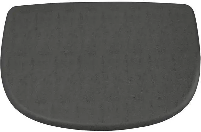 Main image of HON Skip Seat Cushion (skpcushslt)