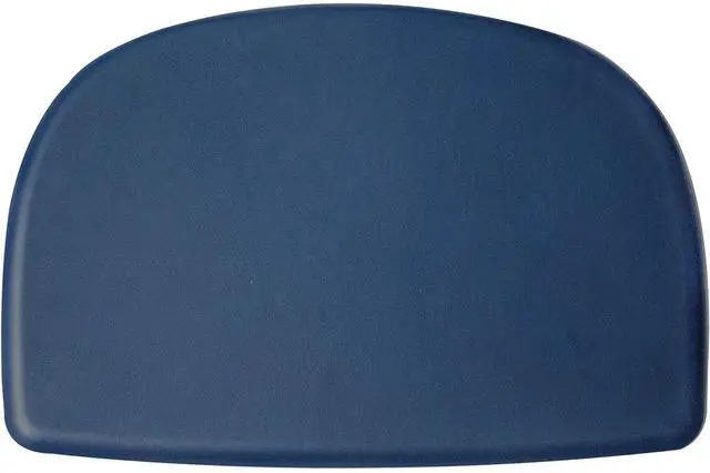 Main image of HON Skip Seat Cushion (skpcushnvy)
