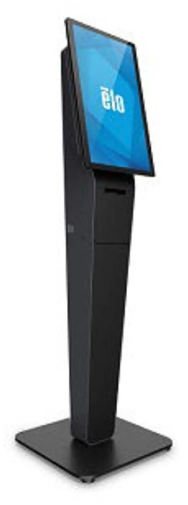 Alt view image 3 of 3 - Elo Wallaby Top E989314