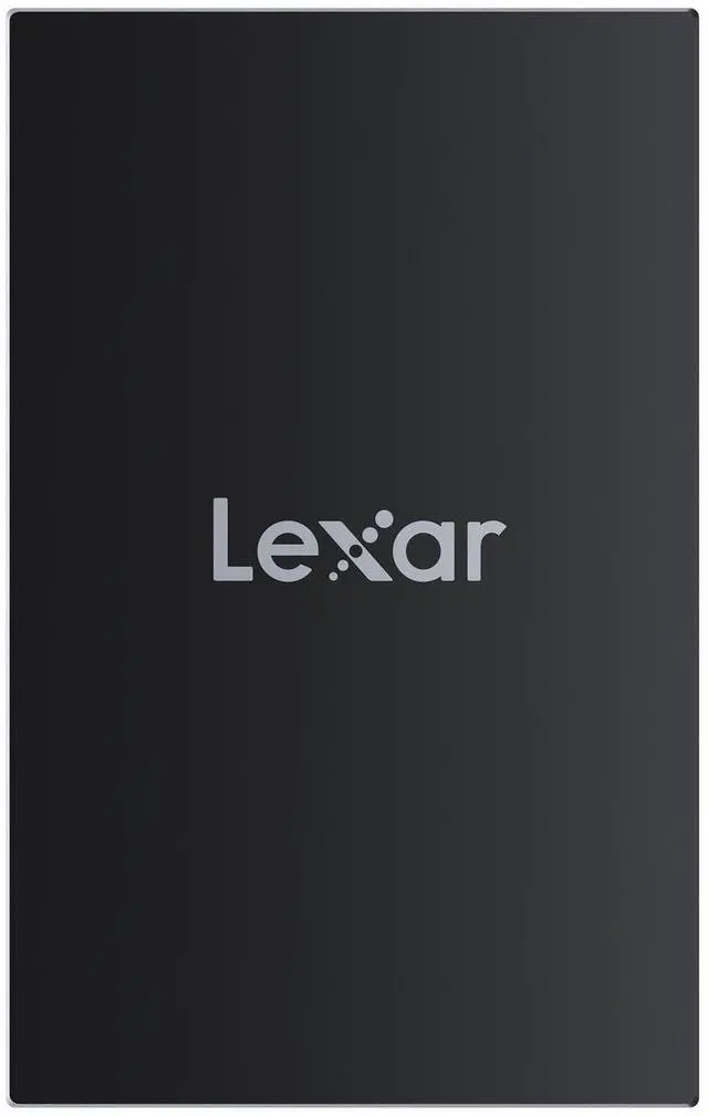Alt view image 8 of 8 - Lexar ARMOR 700 4TB USB 3.2 Gen 2 Type-C Portable External SSD
