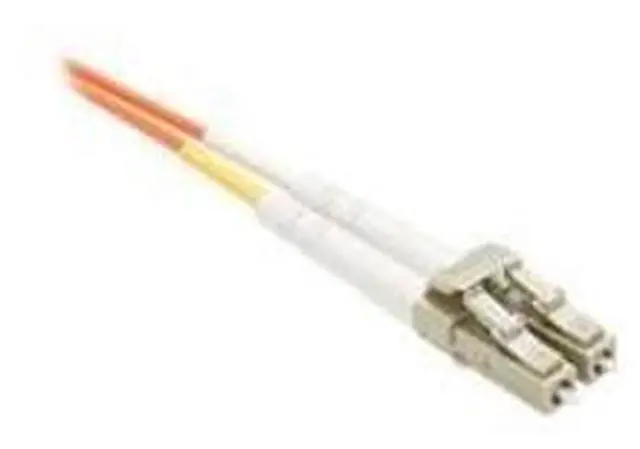 Alt view image 3 of 3 - Oncore Power Fiber Optic Patch Cable