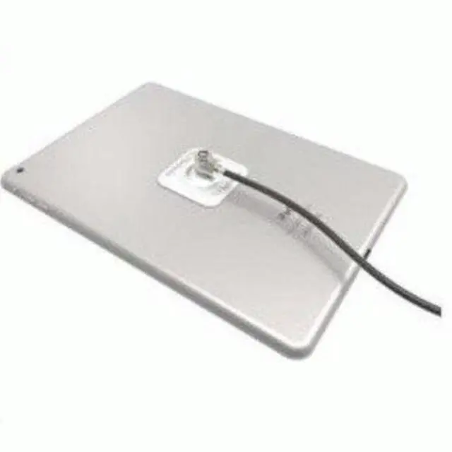 Alt view image 6 of 7 - Mac Locks CL37UTL Universal Tablet Lock Fd Only
