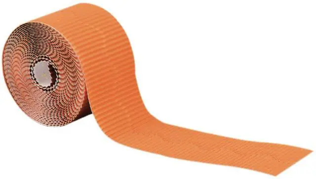 Alt view image 6 of 6 - HP Engage 15t 15" XGA LED Touch Monitor Response Time 5ms Aspect Ratio 4:3 Vesa 100 mm, Anti-glare, USB 3.2 DisplayPort No Base - 67Q84AA