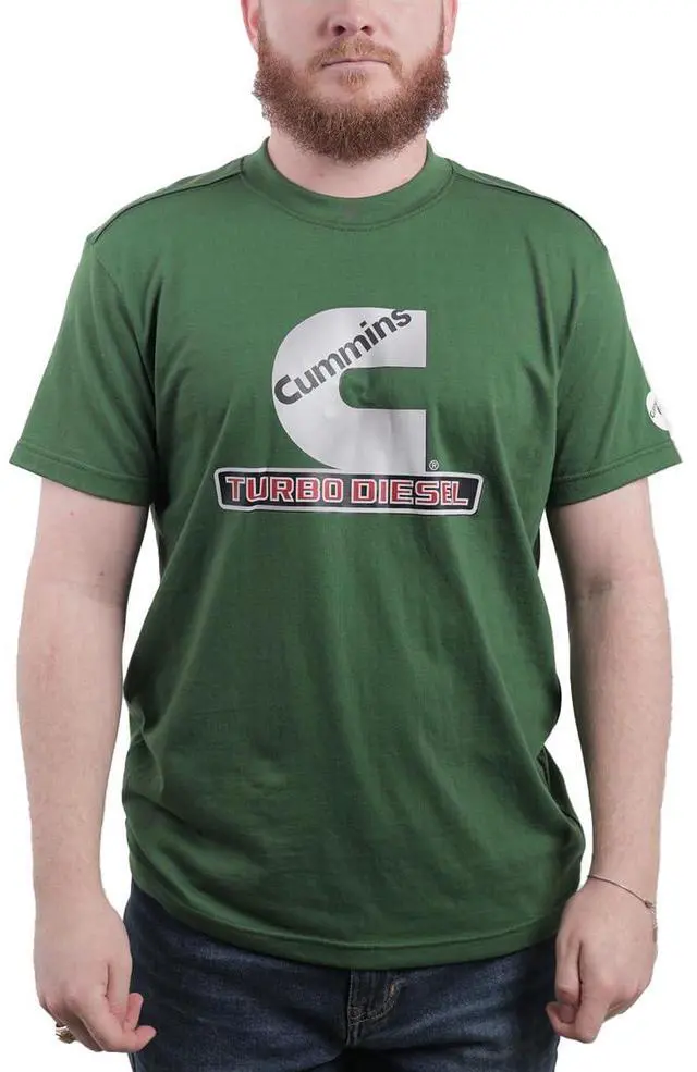 Alt view image 2 of 2 - Poly Savi D400 UC DECT 1920-1930 MHz Dongle Adapter for Headset 85T33AA#ABA