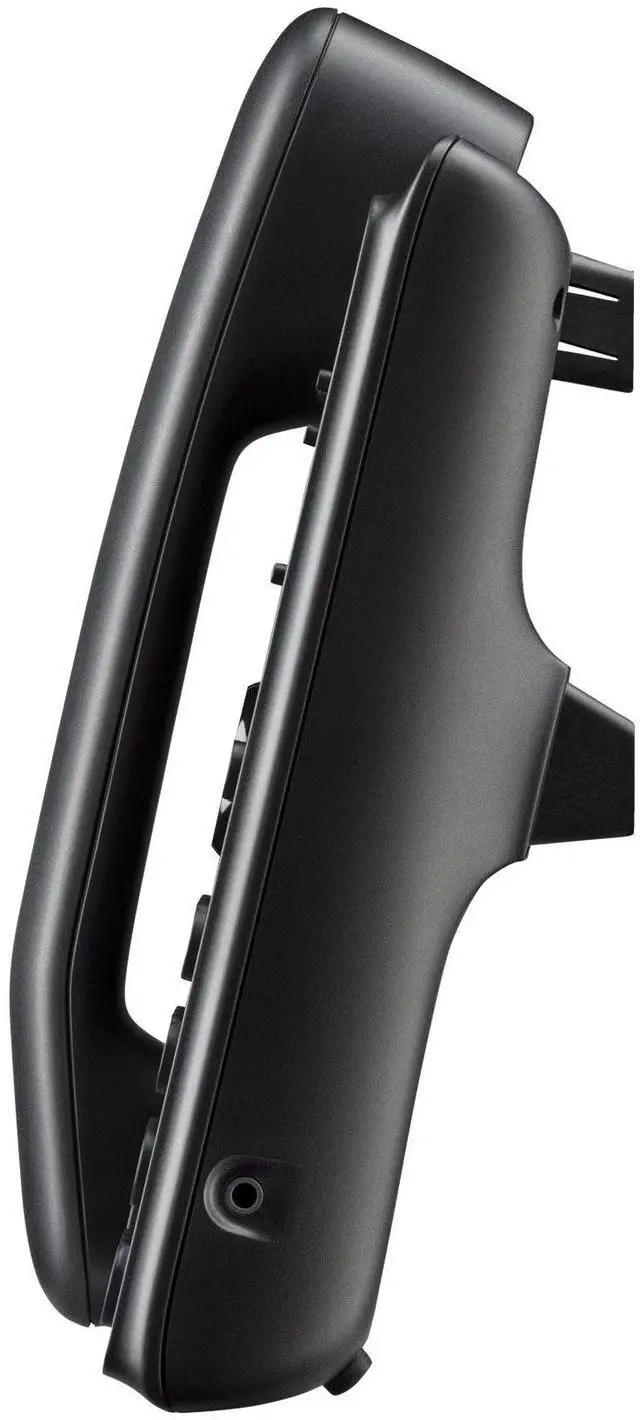 Alt view image 2 of 2 - Poly Hook Tab - 25