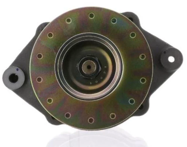 Main image of Arco Marine 60055 Alternator