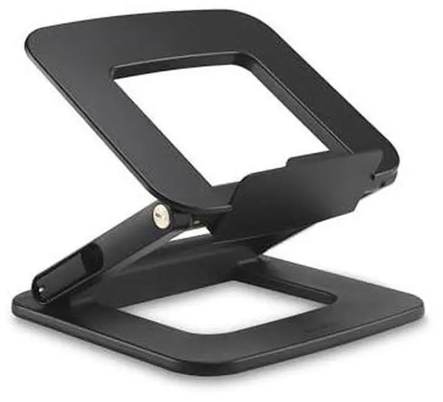 Alt view image 6 of 6 - Kensington SmartFit EQ Adjustable Multi-Angle Laptop Stand