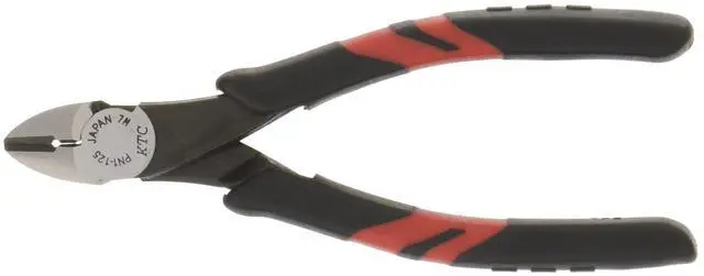 Alt view image 7 of 7 - UH44 Dual UC USB-C/A - USB Professional Wired Headset - USB-C and USB-A adapter included (1308187)