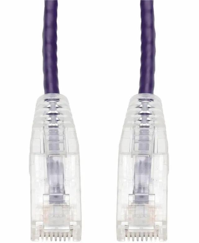 Main image of AddOn Cat.6 UTP Network Cable