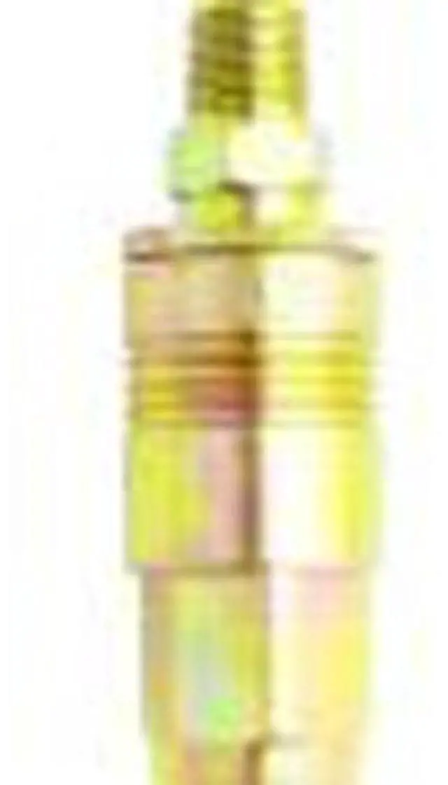 Main image of Milton Industries S-1802 Hi-flow P-style Combo